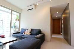 The Quartz (D19), Condominium #614265431